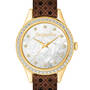Personalized Womens Watch Couples 6966 0025 b stright