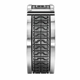 Modern ArmorForged Titanium Ring 4932 001 3 3