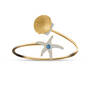 Bejeweled Bangles Bracelet Collection, Bejeweled Bangles Bracelet Collection 10643 0010 h august