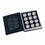 Morgan Silver Dollars Collection 4542 002 3 4