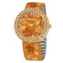 Seasonal Sensations Watch Collection 6711 001 5 9