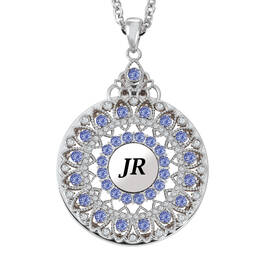 MAGnifique Birthstone Pendant 10242 0015 i september