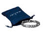 The Picasso Jasper Bracelet 12314 0014 g giftpouch