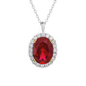 Royal Ruby Pendant 12144 0010 b pendant