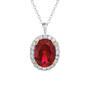 Royal Ruby Pendant 12144 0010 b pendant