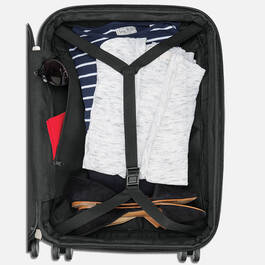 The Personalized Carry On 1432 001 4 6