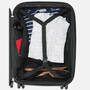 The Personalized Carry On 1432 001 4 6