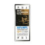 Super Bowl Silver Plated Mini Tickets 11959 0016 a main
