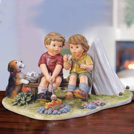 Hummel Campfire Cuties 6437 0018 m room