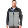 The Personalized US Air Force Squall Jacket 11540 0020 m model