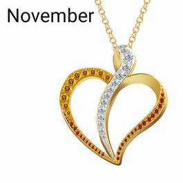 Apparel  Accessories  Jewelry  Necklaces 6116 003 2 12