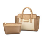 The Savannah Handbag Set 5526 0012 a main
