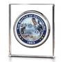 The Civil War Silver Commemoratives Collection 2431 001 3 2