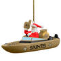 The 2024 Saints Annual Ornament 1443 2413 a main