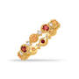 Seasons of Elegance Ring Collection, Season of Elegance Ring Collection 12177 0010 d fall