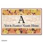 Family Seasonal Welcome Mats 1039 002 9 1