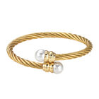 Golden Essentials Bracelets Collection 6175 0055 k bracelet11