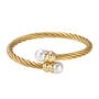 Golden Essentials Bracelet Collection, Golden Essentials Bracelets Collection 6175 0055 k bracelet11