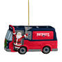 The 2024 Patriots Annual Ornament 1443 2280 a main