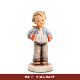 Hummel Making Music 1938 0013 a main