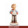 Hummel Making Music 1938 0013 a main