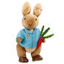 Peter Rabbit by Steiff 6819 001 6 3