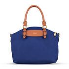 The Marina Handbag Set 10213 0010 b bag