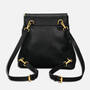 The Parker Convertible Handbag, The Parker Convertible Handbag 5646 001 7 2