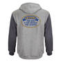 Grandpa Legend Hoodie 6683 0019 b back