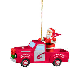 The 2023 Washington State Ornament 5040 3799 a main