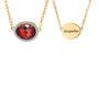The Birthstone Statement Necklace 11614 0013 a main
