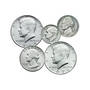 The Complete Silver and Clad First Issues Coin Set, Complete Silver and Clad First Issues Coin Set 11172 0017 a main