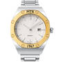 Personalized Custom Made Veteran Watch 12380 0013 a main