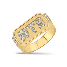 Personalized Statement Ring 11646 0015 a main