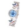 A Charming Year Watch Collection 10170 0011 c july