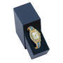 Birthstone I Love You Stretch Watch 10995 0022 n displaybox