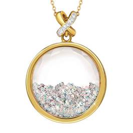 Love of My Life Pendant 1304 002 7 1