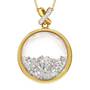 Love of My Life Pendant 1304 002 7 1