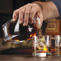 The Personalized Decanter Set 5590 001 3 4