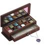 Twelve Hearts Pendant  Jewelry Box 3210 003 4 1