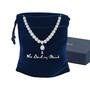 The Coronation Necklace 12057 0023 g giftbox