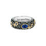 Bali Dreams Birthstone Ring, Bali Dreams Birthstone Ring 11900 0023 i september