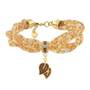 Colors of the Month Crystal Bracelets 6079 002 9 1