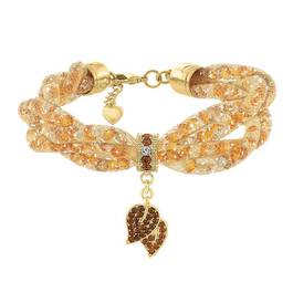 Colors of the Month Crystal Bracelets 6079 003 7 1