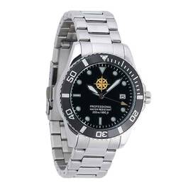 Son Personalized Adventurer Watch 1009 001 7 3
