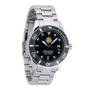 Son Personalized Adventurer Watch, Son Personalized Adventurer Watch 1009 001 7 3