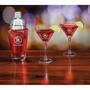 The Personalized Martini Set 5679 001 7 3