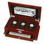The D Day Allied Forces Silver Set 6186 001 1 1