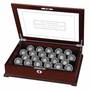 The Complete Mercury Silver Dimes Collection 6154 001 9 2