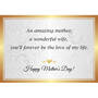 Mocha Swirl Diamonisse Earrings 1010 0113 b poem